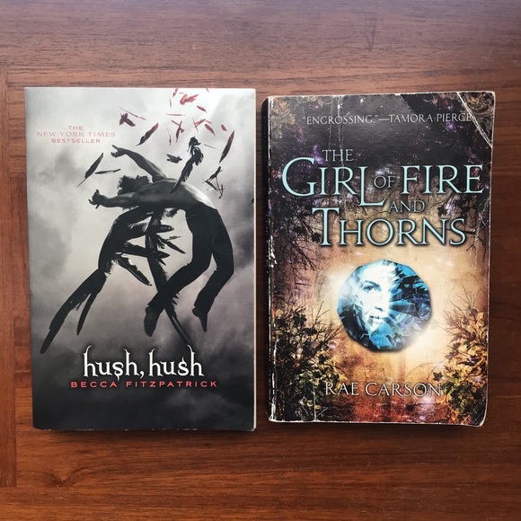 Chronicle Books Other - 2 book bundle